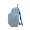 Mochila Notebook Linx 4Xt Azul 15" L Xtrem