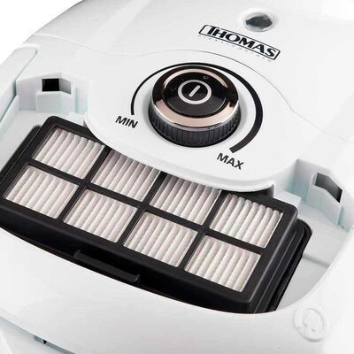 Imagen 2 del producto Aspiradora  Thomas TH-1415