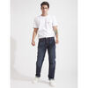 Jeans Recto Hombre Levis 504 