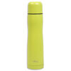 Termo Doral Hydrous 1000 ml Limón