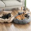 Cama Para Mascota PetWoow