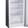 Refrigerador Frío Directo Winia RFD-344H 242 lts