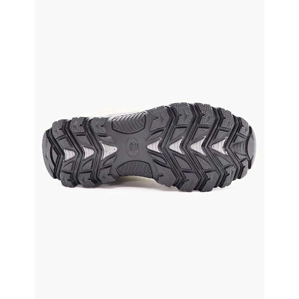 Zapatilla Hiking Mujer Alpinextrem