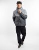 Parka Hombre Cutback