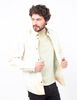 Sobrecamisa Hombre Zibel