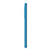 Celular Honor X7 128GB 6,74'' Ocean Blue Wom