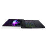 Notebook Gamer Lenovo Legion 5 Ryzen 5-5600H 8GB 512GB SSD 15.6" NVIDIA RTX3060