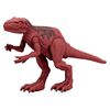 Figura Dinosaurio Herrerasaurus Jurassic World