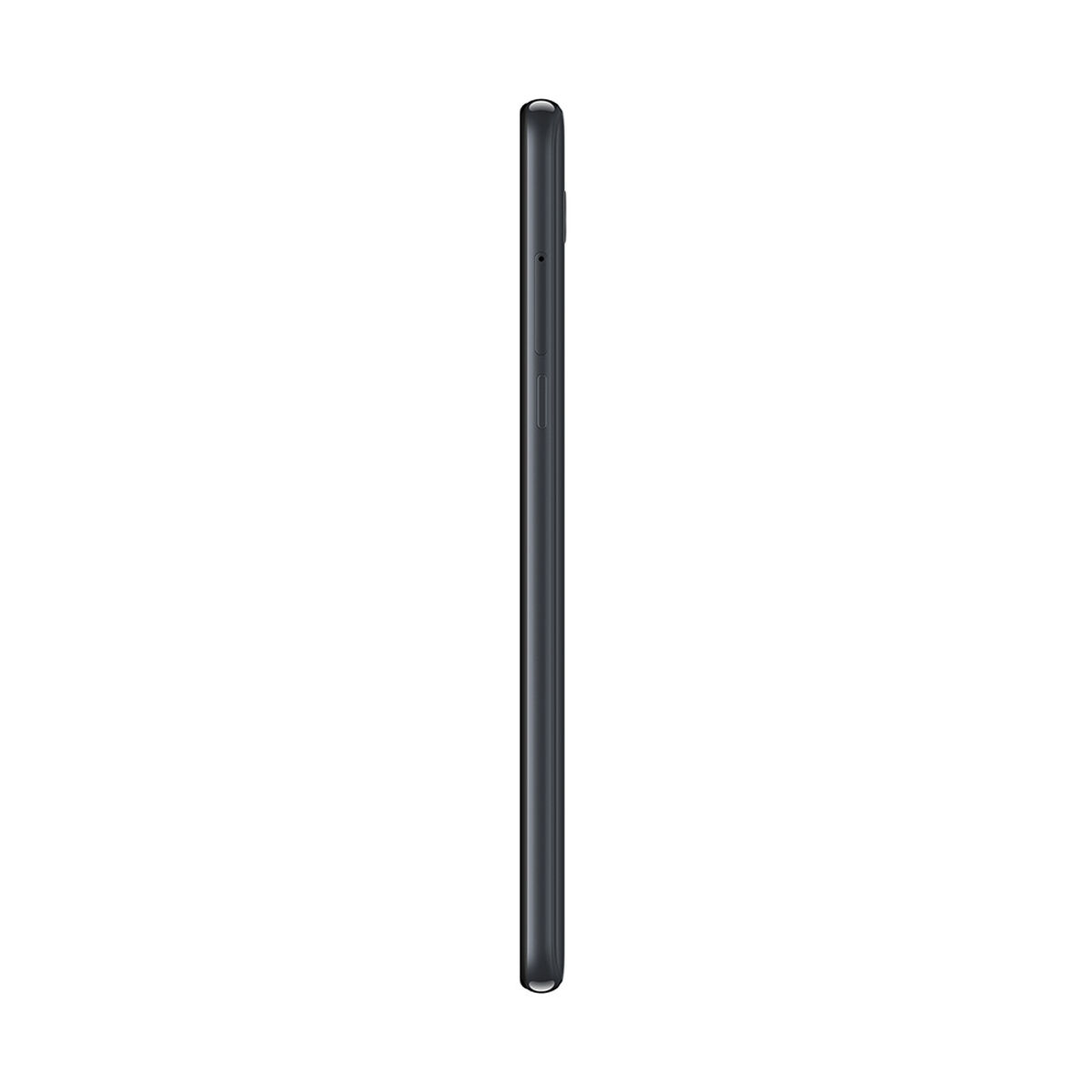 Celular LG K51s 64GB 6,55" Gris Wom