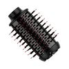 Cepillo Secador y Voluminizador Onestep Revlon 2I289RVDR5298PKLA2