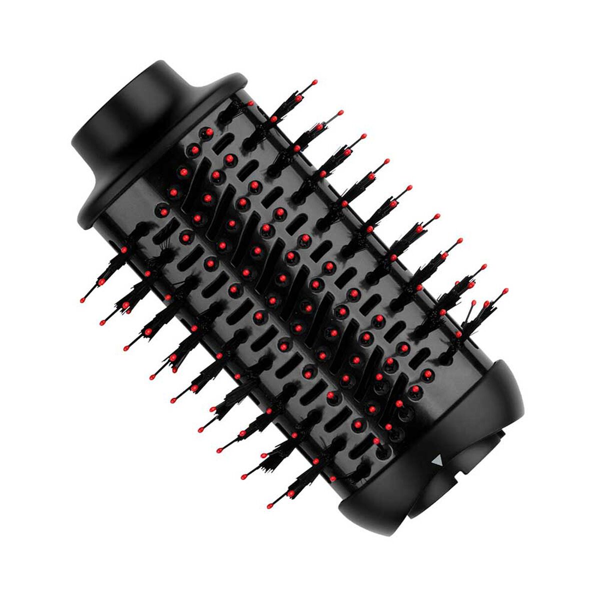 Cepillo Secador y Voluminizador Onestep Revlon 2I289RVDR5298PKLA2