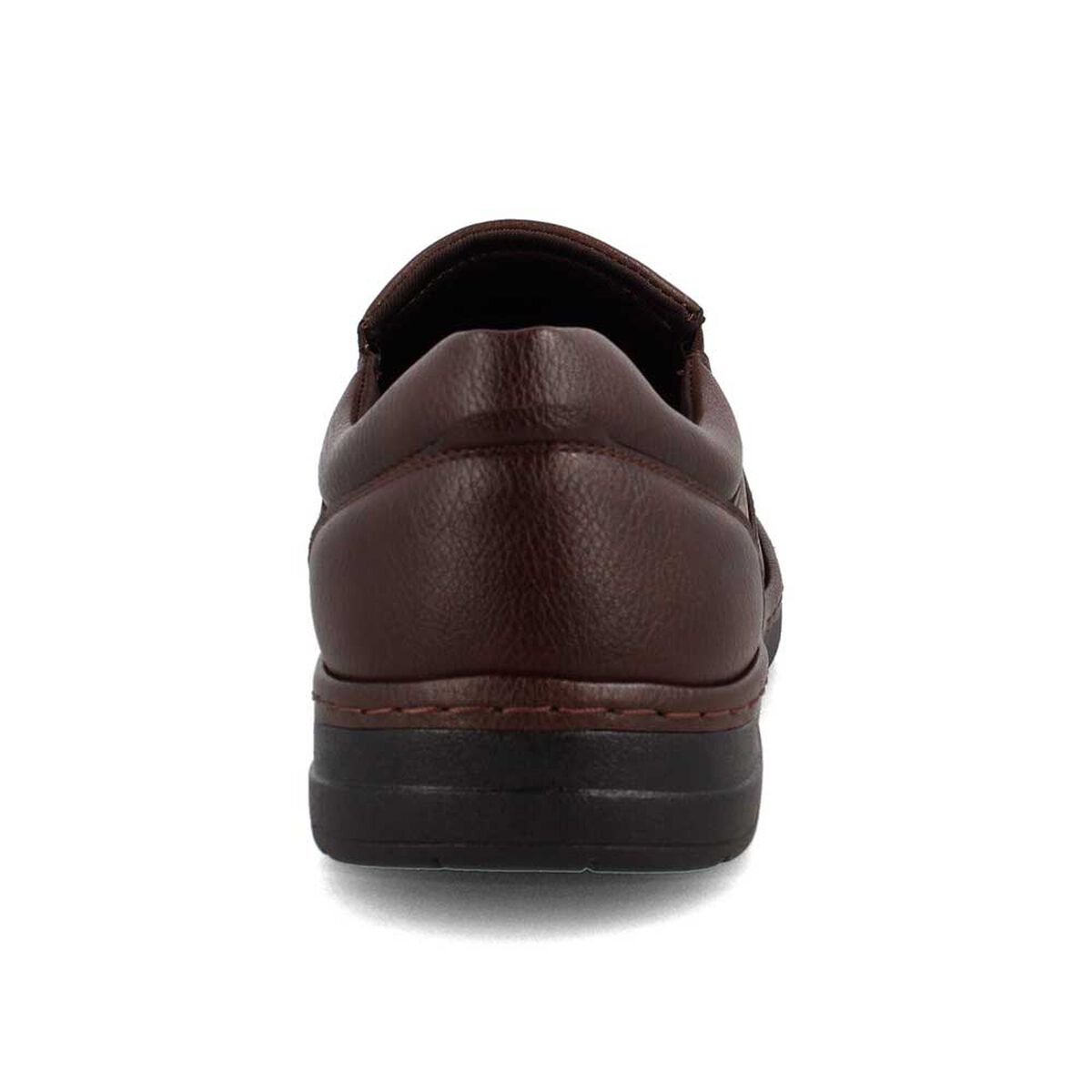 Zapato Daha Hombre Bata