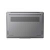 Notebook Lenovo 83CV0022CL Ultra 7 16GB 1TB 14"