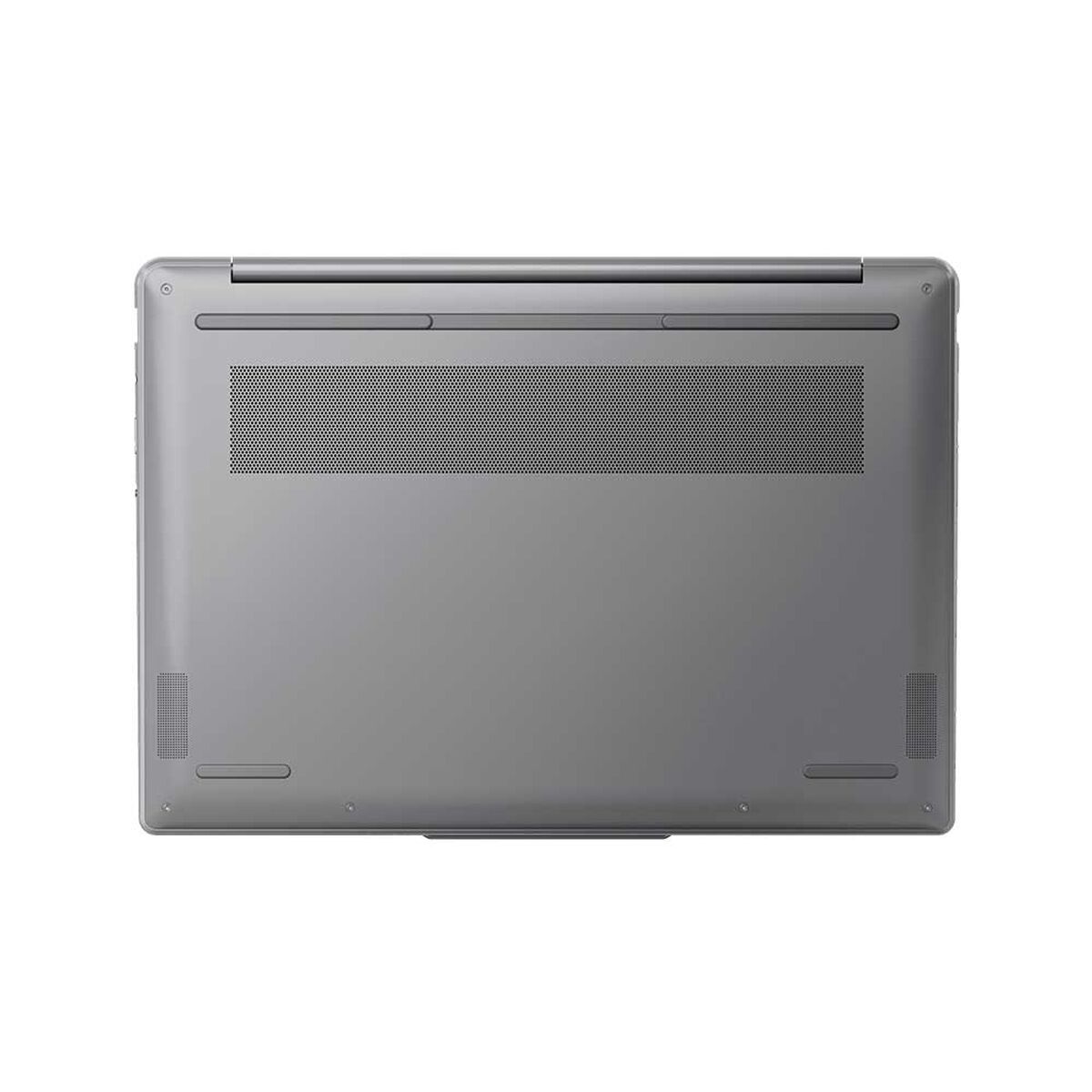 Notebook Lenovo 83CV0022CL Ultra 7 16GB 1TB 14"