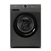 Lavadora Secadora Midea MF100D110B/T 11/8 kg.