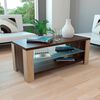 Mesa de Centro TuHome Athina