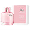 Perfume Lacoste L.12.12 Pour Elle Sparkling EDT 90 ml