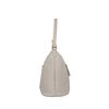 Cartera Croacia Mujer Gris Secret