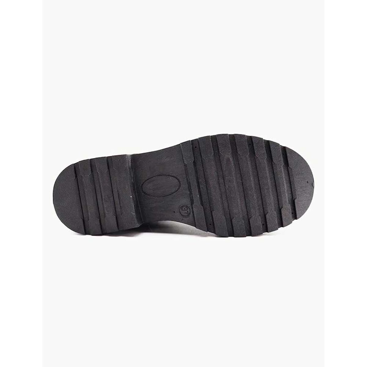 Bot&iacute;n de Vestir Mujer Icono