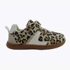 Zapatilla Urbana Ni&ntilde;a Chess