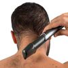 Recortadora De Cabello Swiss Nature Labs Trim-Max Set Trimmer Recargable