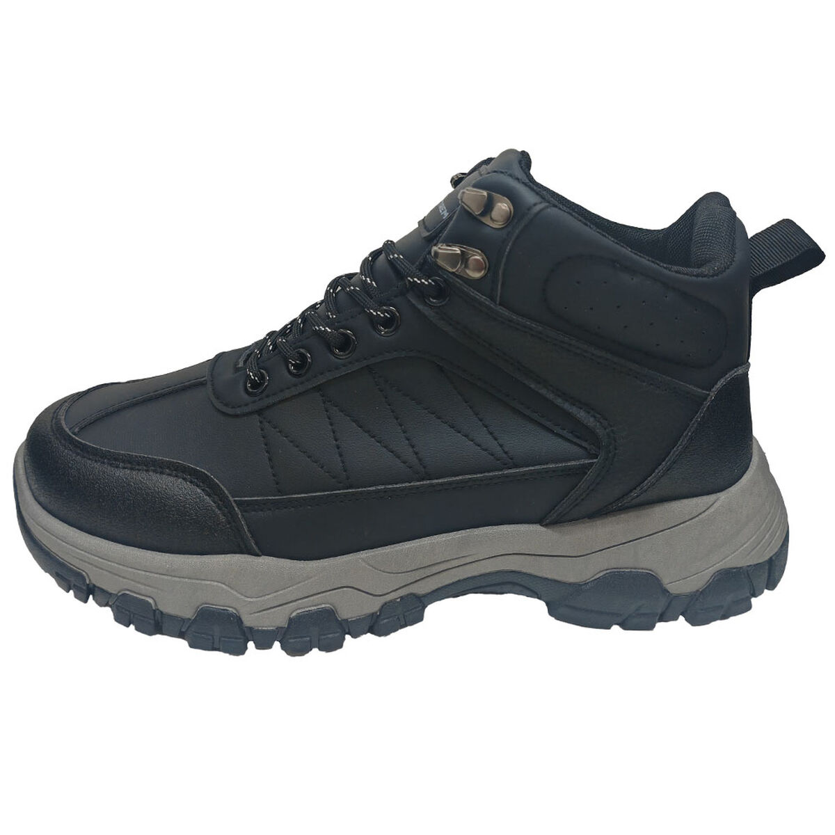 Botín Outdoor Hombre Alpinextrem
