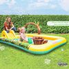 Piscina Animales Spray Bebesit