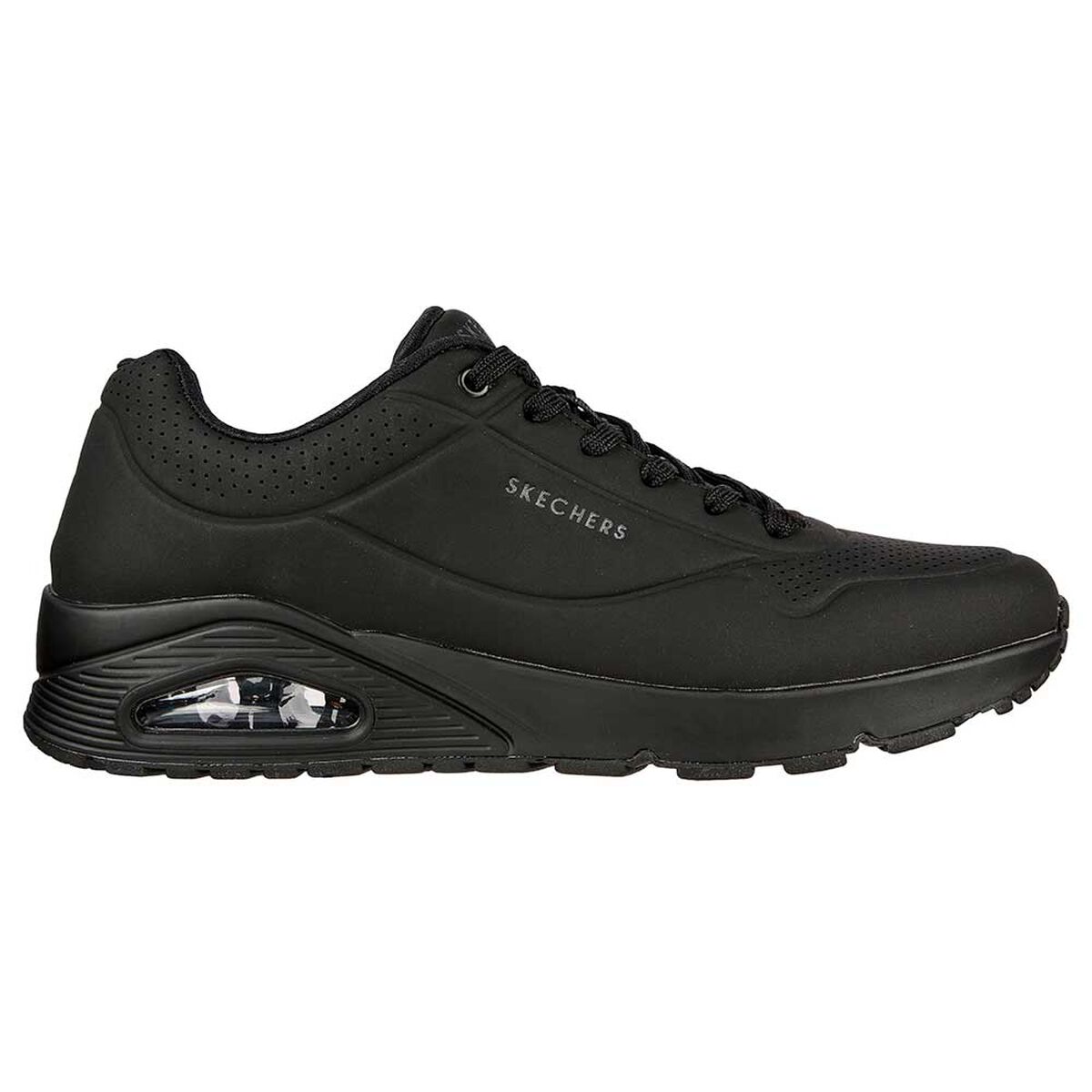 Zapatilla Urbana Hombre Skechers