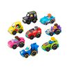 Auto Surtido Fisher Price