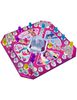 Juego de Mesa Ludo My Little Pony Hasbro