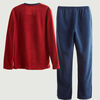 Pijama Hombre Portman Club