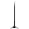 LED 60" Samsung UN60BU8000GX Smart TV 4K UHD 2022