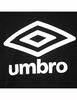 Polera Hombre Umbro