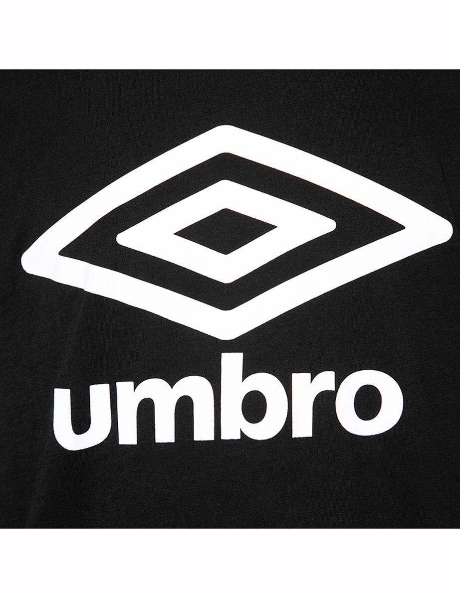 Polera Hombre Umbro