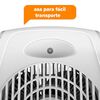 Termoventilador Mademsa TV300