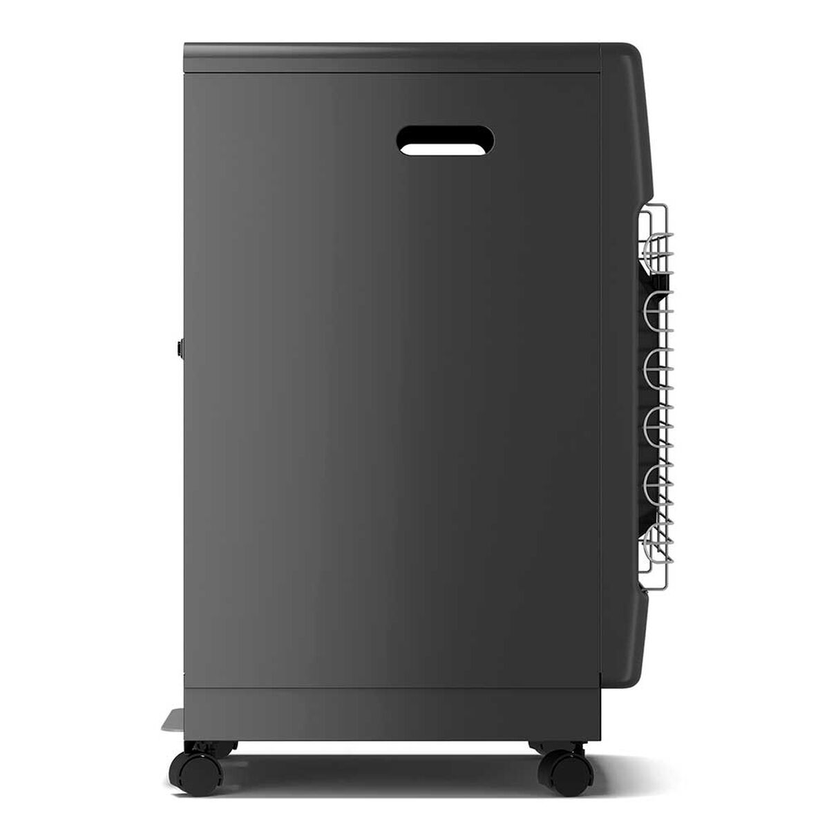 Estufa a Gas Mademsa 4,2kW &Oacute;nix