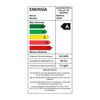 Estufa a Pellet Bosca Hera + Verde