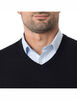 Sweater Hombre Arrow