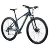 Bicicleta Mountain Bike Oxford Merak 1 Aro 29