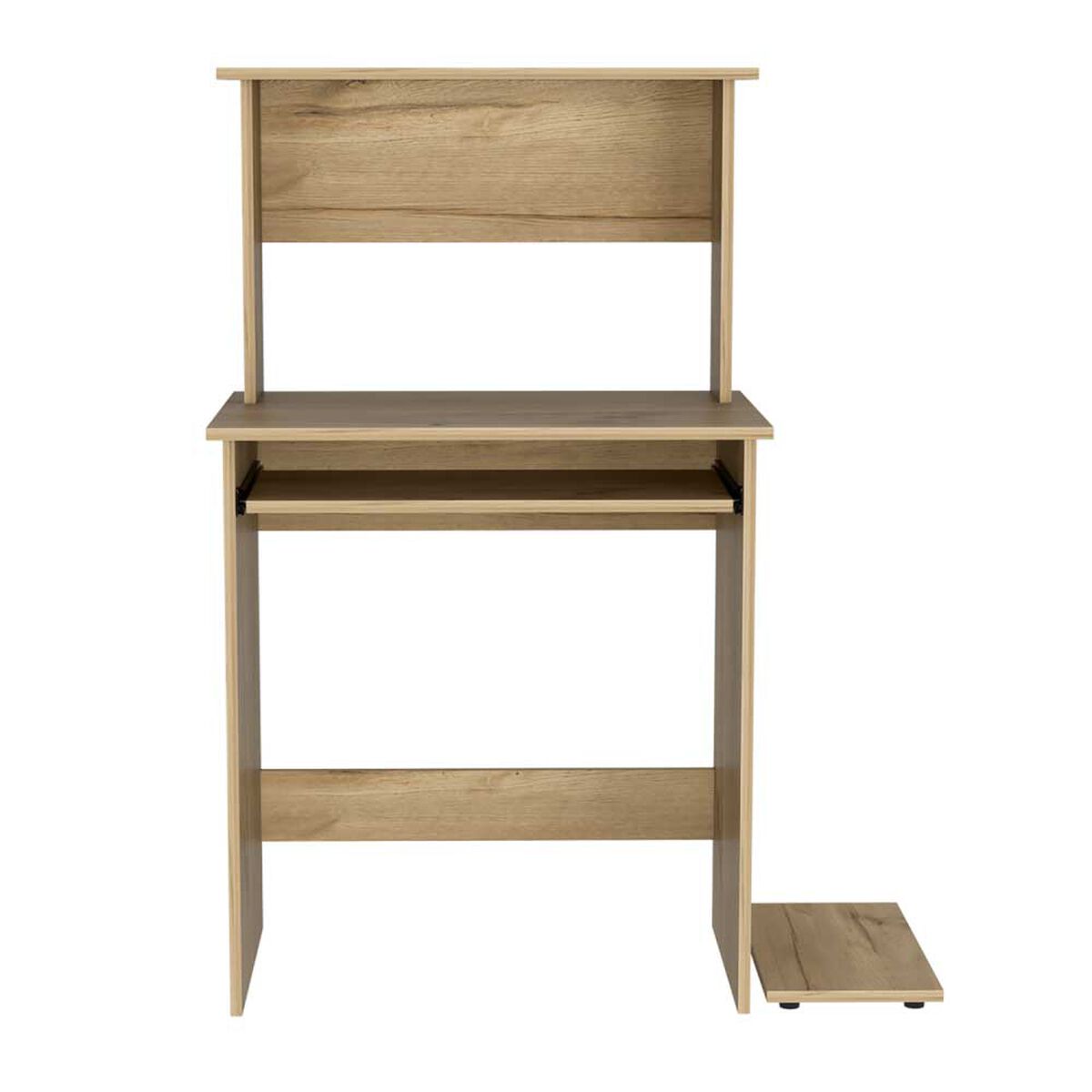 Escritorio TuHome Computo Duna