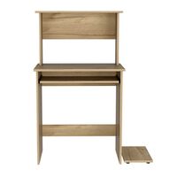 Escritorio TuHome Computo Duna