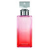 Perfume Calvin Klein Eternity Summer Mujer EDP 100 ml