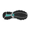 Zapatilla Outdoor Mujer Lotto