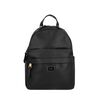 Mochila Secret Cancun SC6 L Negro