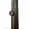 Aro de Basketball con Pedestal Gamepower Profesional