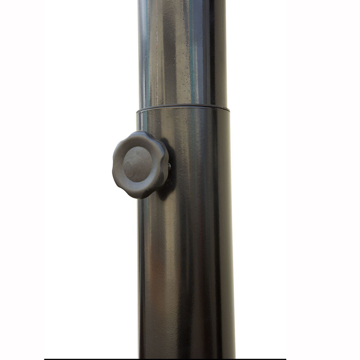 Aro de Basketball con Pedestal Gamepower Profesional