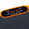 Plataforma Vibratoria BodyTrainer Fullfit 3000