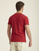 Polera Hombre Levis