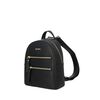 Mochila Secret Alabama SC6 S Negro