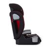 Base Contramarcha Silla de Auto I-Base Isofix Joie